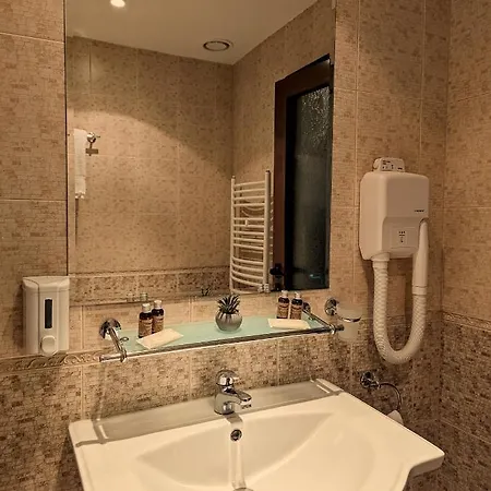 Apartman Great View Near Gondola *