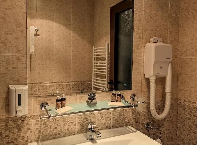 Апартамент Great View Near Gondola *